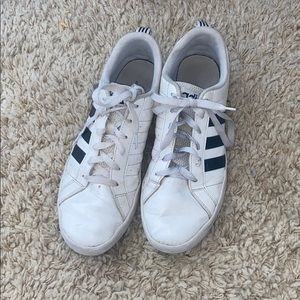 adidas shoes